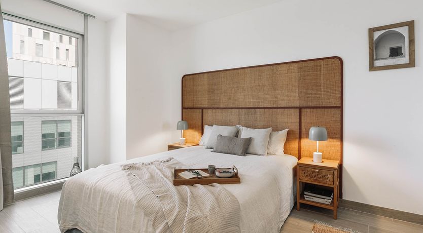 Photo of Shades of Barcelona