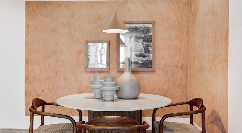 Photo of Shades of Barcelona