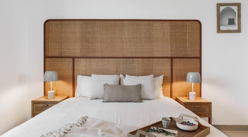 Photo of Shades of Barcelona