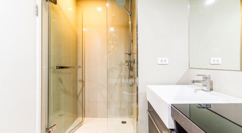 Photo of Poolside Poppin'