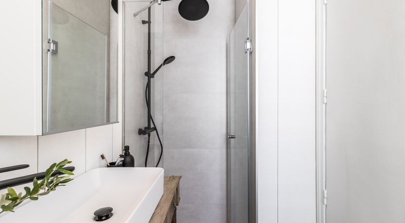 Photo of Gaudi's Garden