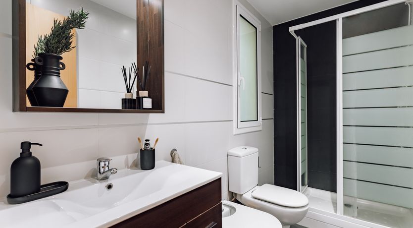 Photo of Barcelona Atmosphere