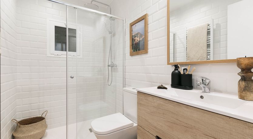 Photo of A Romantic City