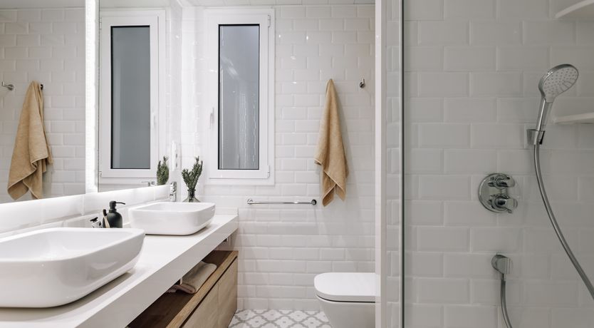 Photo of La Roca Blanca