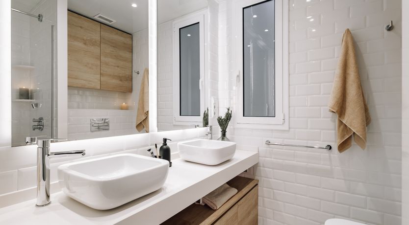 Photo of La Roca Blanca