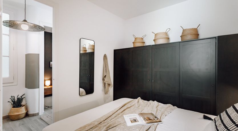 Photo of Sagrada Sanctuary