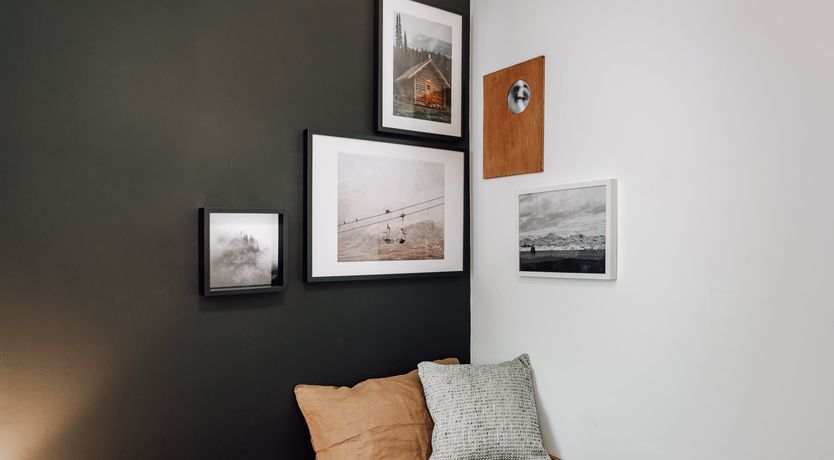 Photo of Sagrada Sanctuary