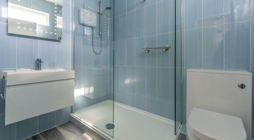 Photo of Sea Salt Harmony