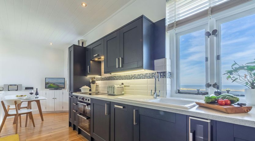 Photo of Sea Salt Harmony