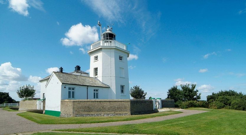 Photo of Sea Salt Harmony