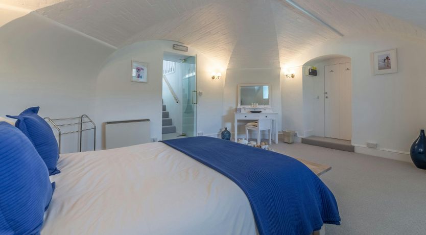 Photo of Sea Salt Harmony