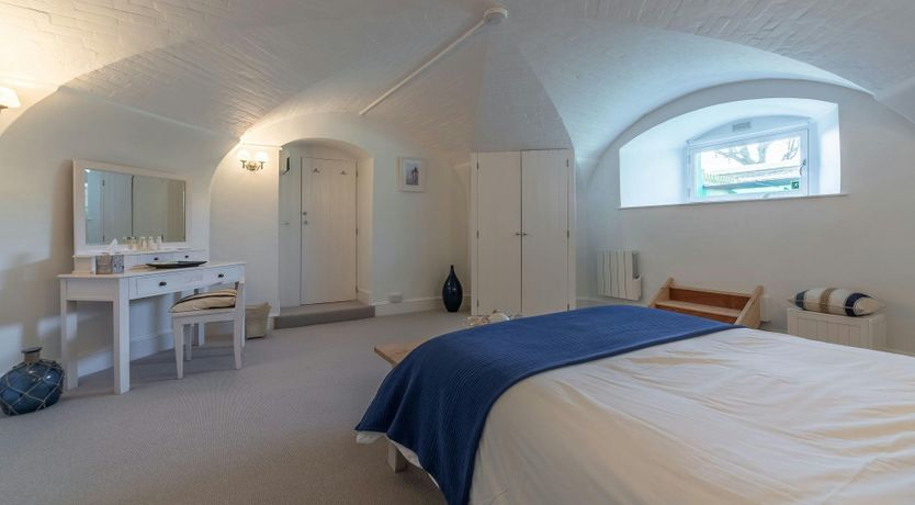 Photo of Sea Salt Harmony