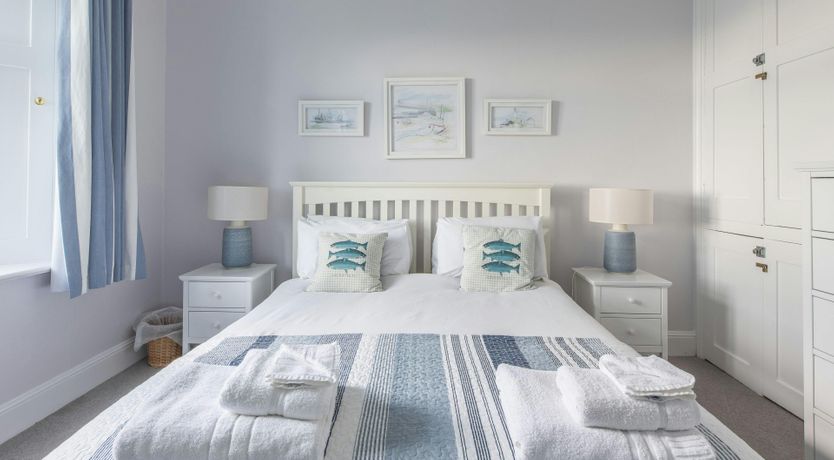 Photo of Lighthouse Calling