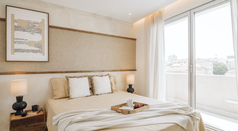 Photo of Golden City