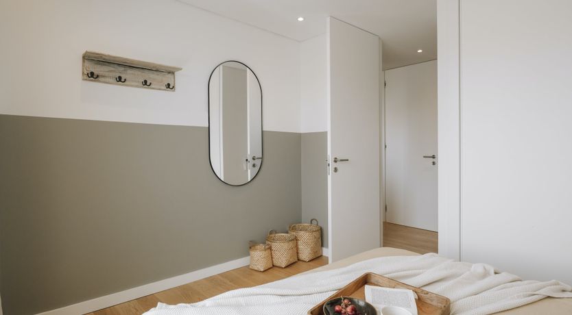 Photo of Golden City