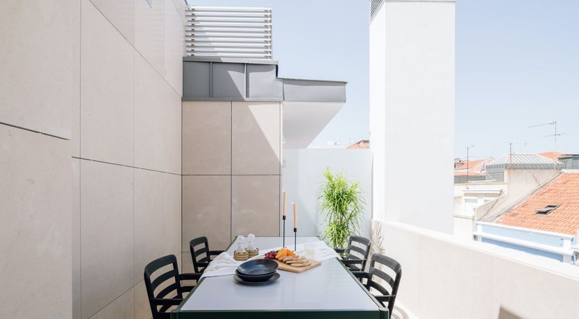 Photo of Golden City