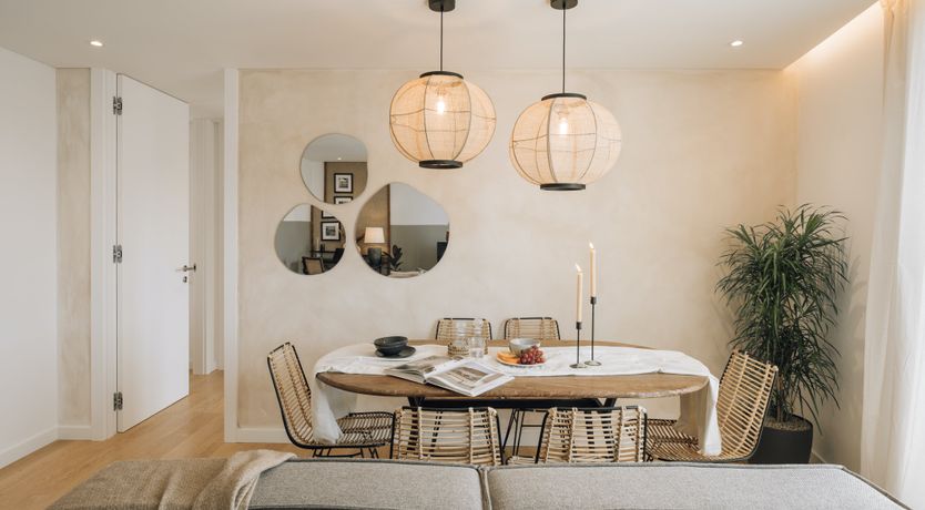 Photo of Golden City