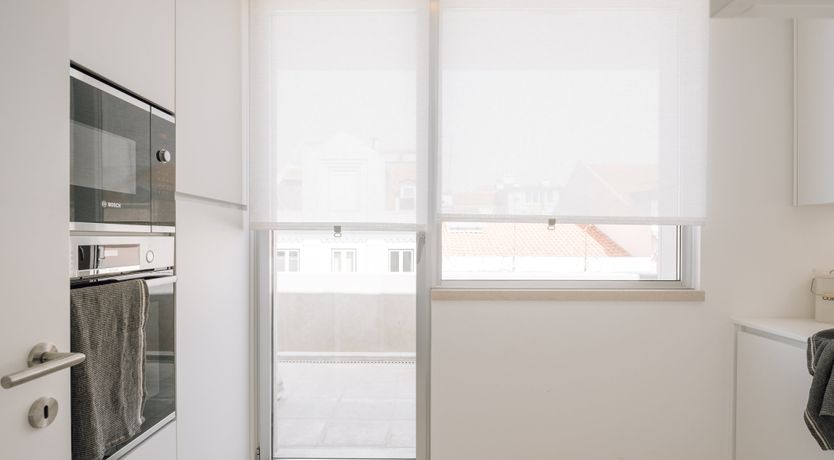 Photo of Golden City