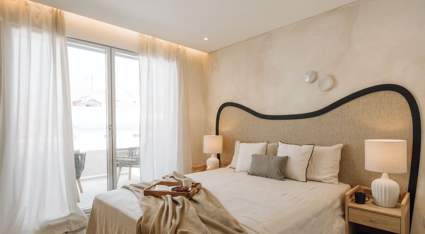 Photo of Golden City