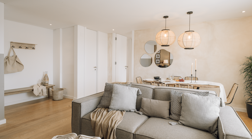 Photo of Golden City