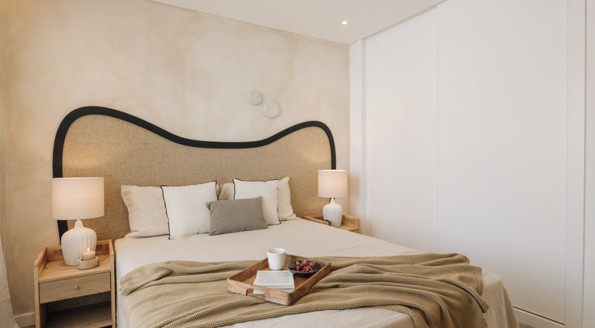 Photo of Golden City