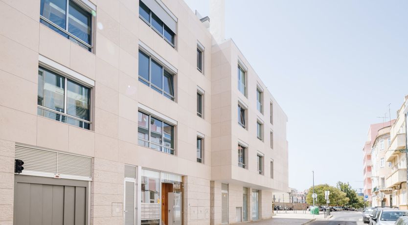 Photo of Golden City