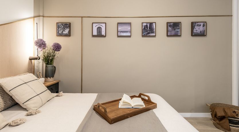 Photo of Madrid Flair