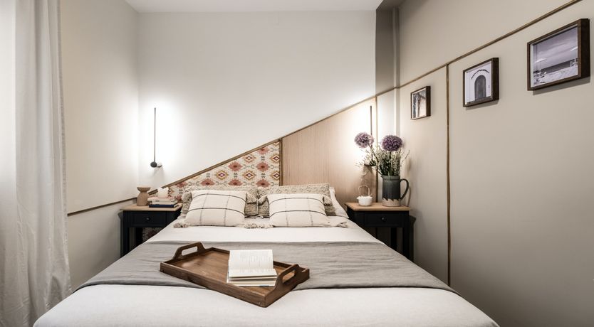 Photo of Madrid Flair