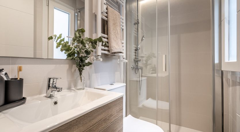 Photo of Madrid Flair