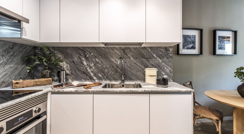 Photo of Madrid Flair