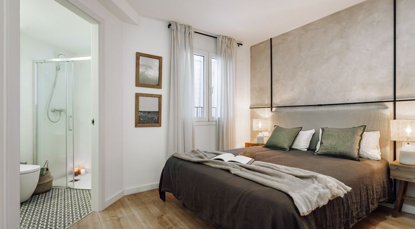 Photo of A Writer's Retreat