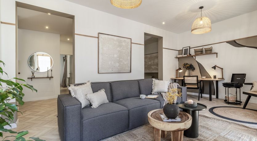 Photo of The Pearl of the City