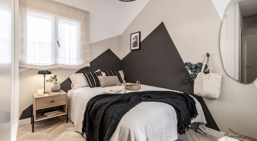 Photo of The Pearl of the City