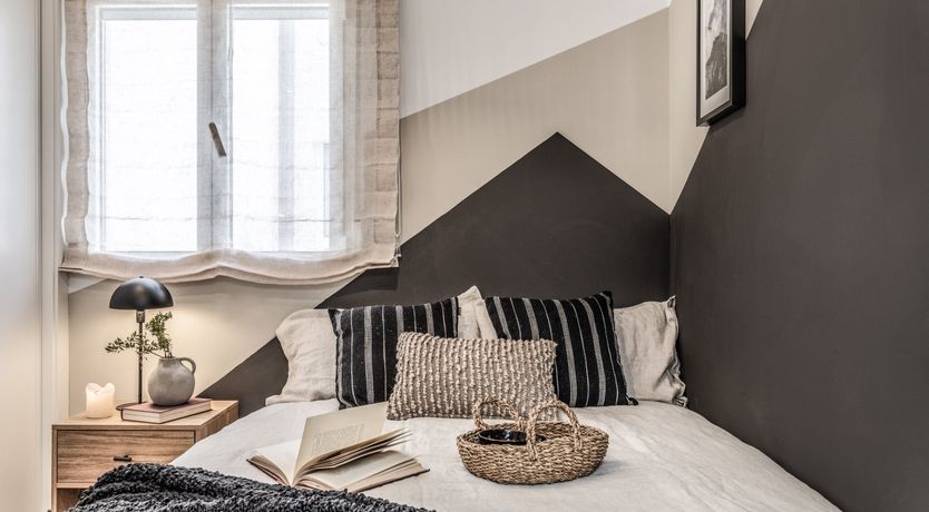 Photo of The Pearl of the City