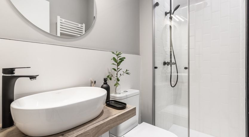 Photo of The Pearl of the City