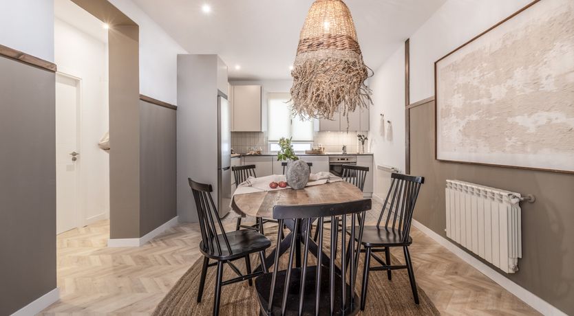 Photo of The Pearl of the City