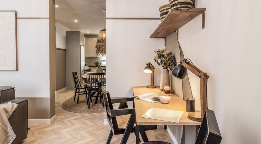 Photo of The Pearl of the City