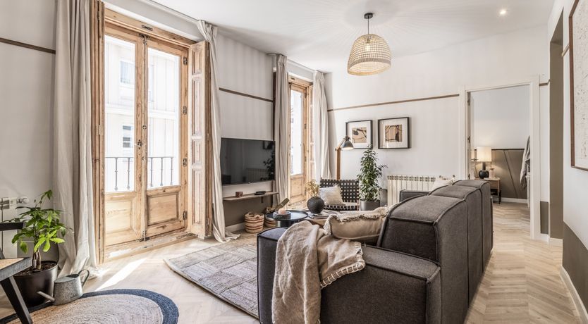 Photo of The Pearl of the City