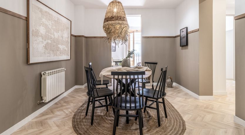 Photo of The Pearl of the City