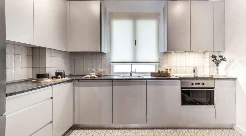 Photo of The Pearl of the City