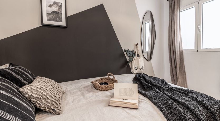 Photo of The Pearl of the City