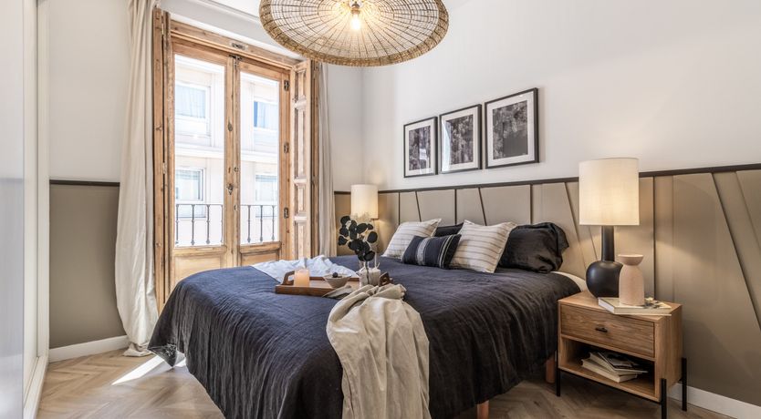 Photo of The Pearl of the City