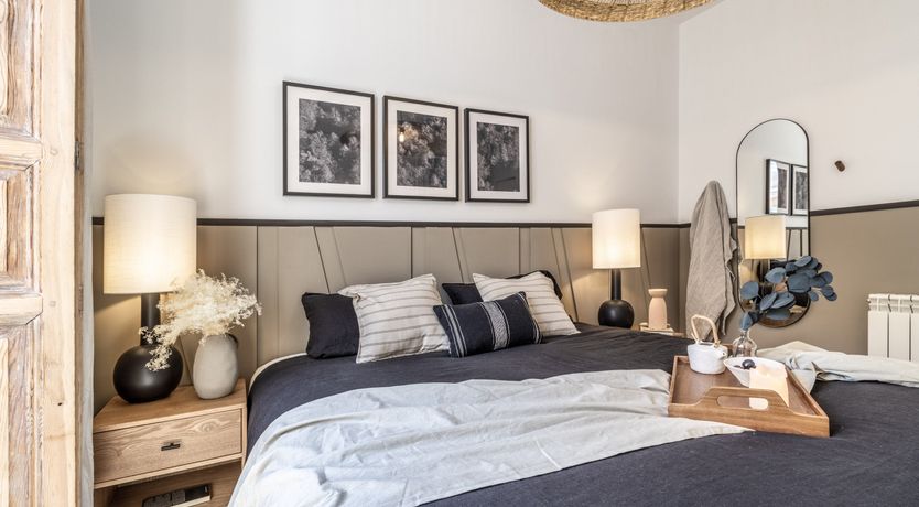 Photo of The Pearl of the City