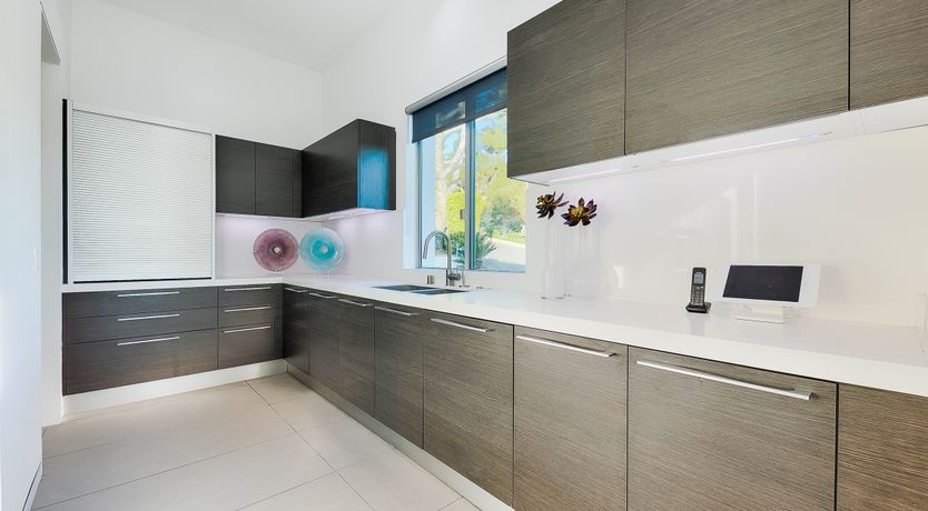 Photo of Beverly Hills Chic