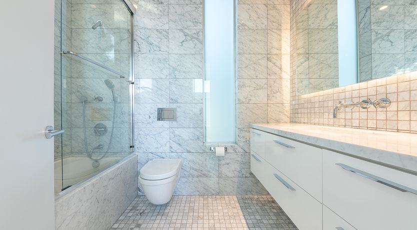 Photo of Beverly Hills Chic