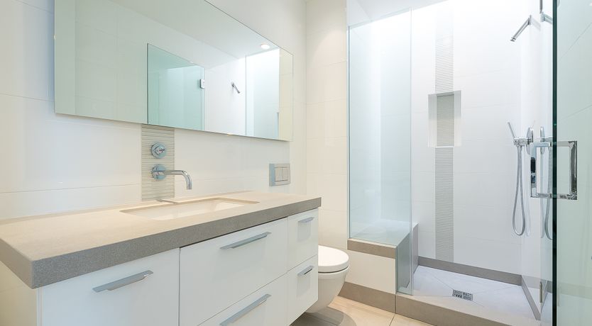 Photo of Beverly Hills Chic