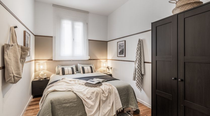 Photo of The City Light