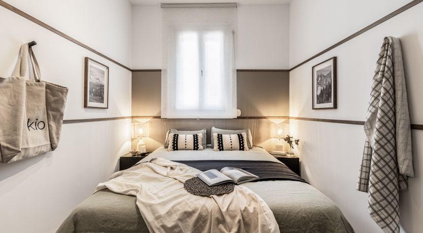 Photo of The City Light