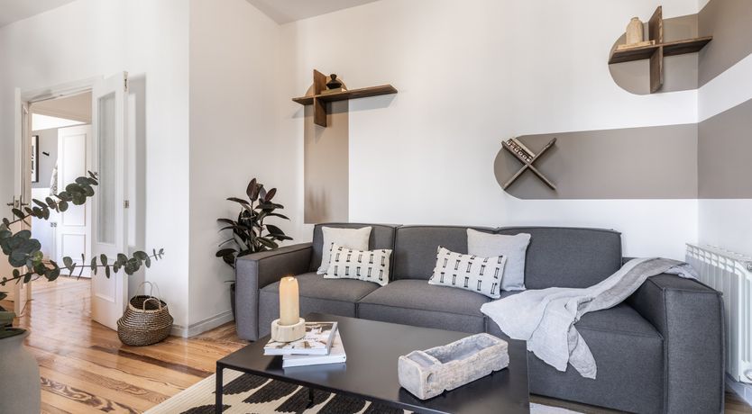 Photo of The City Light