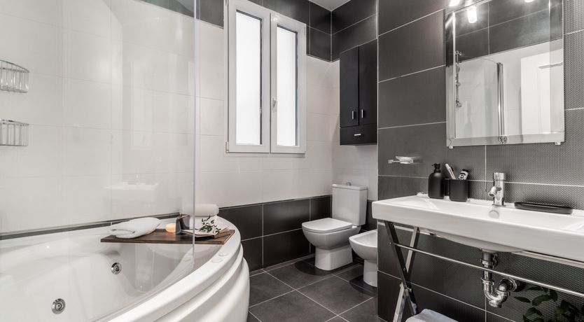 Photo of The City Light